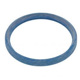 Bosch HVAC 7096475 Sealing DN 80
