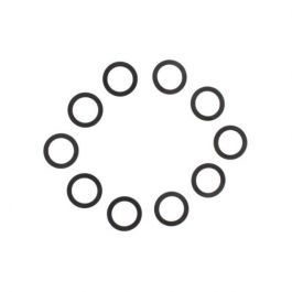 Bosch Hvac 7098266 Sealing 10-Pack