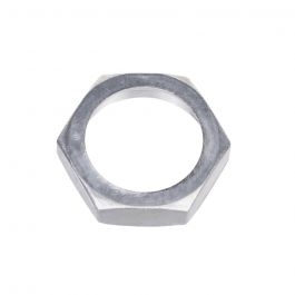 Bosch HVAC 7098824 Nut Air Vent