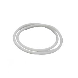 Bosch Hvac 7098834 Heat Exchanger Gasket