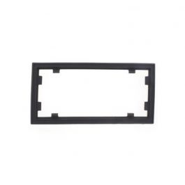 Bosch Hvac 7098916 Burner Plate Gasket