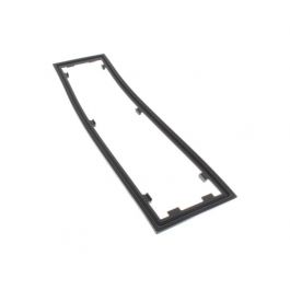 Bosch Hvac 7098920 Burner Plate Gasket 45kW