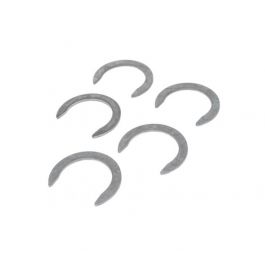 Bosch Hvac 7098996 Centering Ring 5-Pack