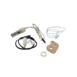 Bosch HVAC 7099006 Hot Surface Ignitor