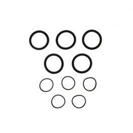 Bosch Hvac 7099021 Sealing Set (2X5X)