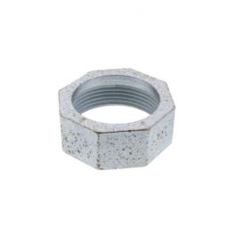 Bosch Hvac 7099224 1-1/2" Union Nut