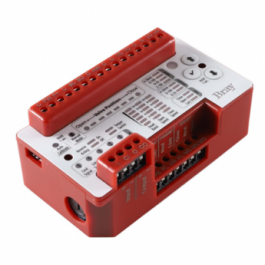 Bray Commercial 70A180-22920536 Servo NXT Modulating Control Kit 120 VAC size 1800