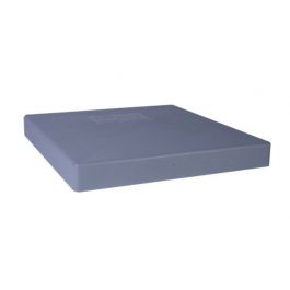 Lennox 70X45 E-Lite Plastic Equipment Pad 30" X 30" X 2"