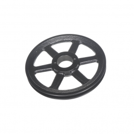 Rheem-Ruud 71-104627-23 Fixed Sheave