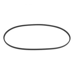 Rheem-Ruud 71-17033-49 Pulley V-Belt 49''