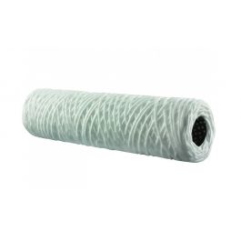 Watts 7100385 Polypropylene Filter PWSWHT40M5
