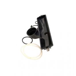 Bosch Hvac 7101396 Condensate Collector
