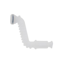 Bosch Hvac 7101410 Drain Pipe