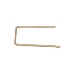 Bosch Hvac 7101430 Clip