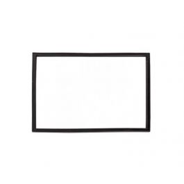 Bosch Hvac 7101446 Burner Sealing
