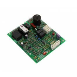 Texas Furnace(Consolidated Ind) 7112906 Ignition Control Board