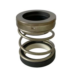 Aurora Pump 712-0910-753 Pump Seal