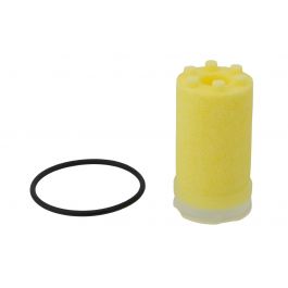 Viessmann 7133088 Oil Filter Insert W/O-Ring