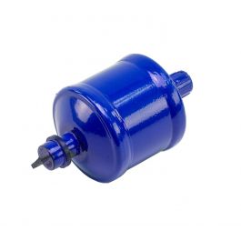 International Comfort Products 713894 Filter Drier 1/2" Flare X 3/8" ODF