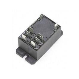 International Environmental 71491047 Thermostat 24-277 VAC T155