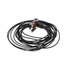International Environmental 71520306 C/O Sensor