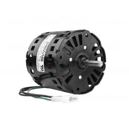 PEMS 7163-9674G Replacement Motor 0.7 AMP 1350 RPM 120V CCWSE