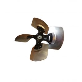 Heatcraft 7173159 Fan Blade