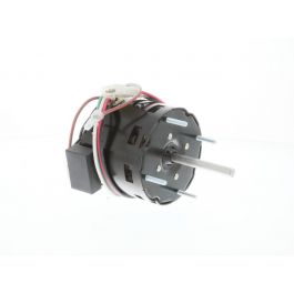 Loren Cook 719286 Motor 115V GEM 142