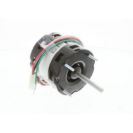 Loren Cook 719287 2-Speed Direct Drive Motor 1200/1300 RPM