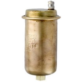 Maidomist 71 Automatic Air Vent 1/4" IP Male 150 PSI