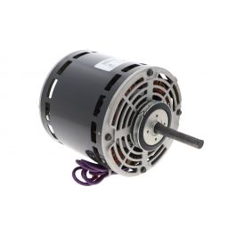 Lennox 71J96 3-Speed Motor 1/2HP 240V 900RPM