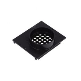 Lennox 71W27 Air Inlet Collar