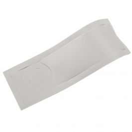 Lennox 71W28 Collector Box Gasket