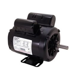Sterling-Sterlco 720-09173-00 1/3HP Pump Motor 3450 RPM 115/208-230V/1-PH