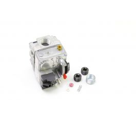 Robertshaw 720-403 1/2X3/4 Inch Slowopen Valve Nat/Lp Kit