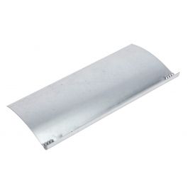 International Comfort Products 721020013 Cutoff Panel