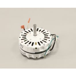 Cozy Heaters 72108 Fan Motor 1050RPM, 120V