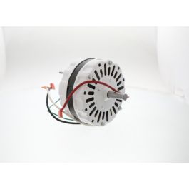 Cozy Heaters 72110 2Speed Motor 120V 1050RPM