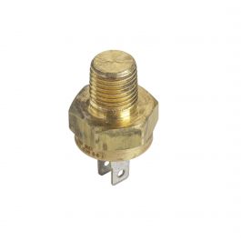 HTP 7250P-019 Munchkin Eco-High Limit Sensor