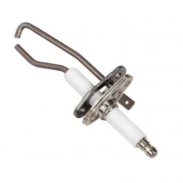 HTP 7250P-058 Spark Electrode Munchkin W/Gasket T50M