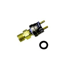 HTP 7250P-081 Water Pressure Switch