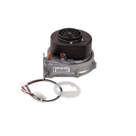 HTP 7250P-085 Munchkin Blower Motor T50M-T80M-80M