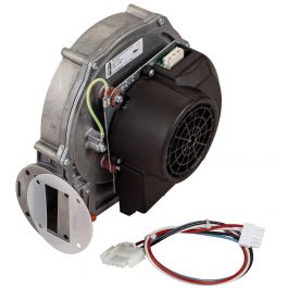 HTP 7250P-086 Blower Motor 140M Munchkin