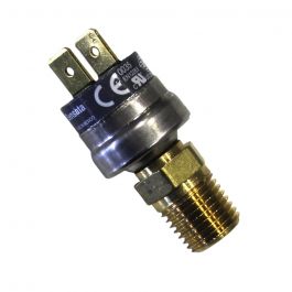 HTP 7250P-096 Water Pressure Switch