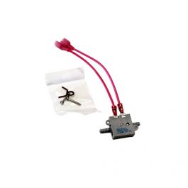 HTP 7250P-147 Munchkin Air Pressure Switch