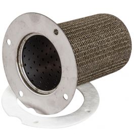 HTP 7250P-248 NIT Burner Munchkin T80M/80M