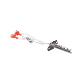 HTP 7250P-279 Munchkin Hot Surface Ignitor