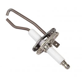 HTP 7250P-421 Spark Electrode W/Gasket T50M