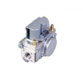 HTP 7250P-449 Dungs Gas Valve T80M
