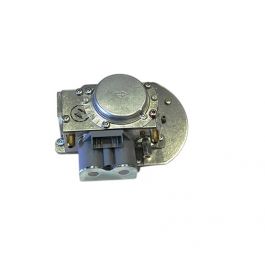 HTP 7250P-451 Dungs Gas Valve